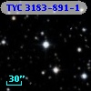 TYC 3183-891-1