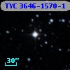 TYC 3646-1570-1