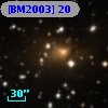 [BM2003] 20