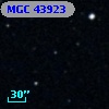 MGC 43923