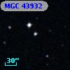 MGC 43932