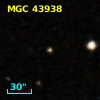 2MASS J13174359+0010355