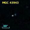 MGC 43943