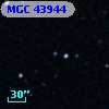 MGC 43944