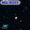 MGC 95377