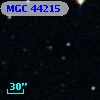 MGC 44215