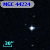 MGC 44224