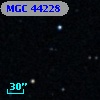 MGC 44228