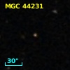 2MASS J13175894+0001133