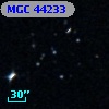 MGC 44233