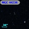 MGC 44238