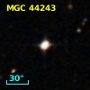 2MASS J13173968+0000258