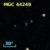 MGC 44249