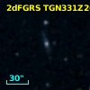 2dFGRS TGN331Z261