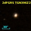 2dFGRS TGN396Z227