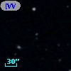 [VV2006] J131350.7+020101