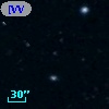 [VV2006] J131615.0+012448