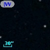 [VV2006] J131801.0+002550