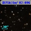 [D75b] Em* 02-096