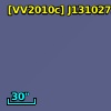 [VV2006c] J131027.9+011325