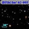 [D75b] Em* 02-097