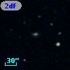 2dFGRS TGN397Z242