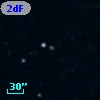 2dFGRS TGN397Z068