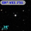 EM* VES  751