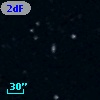 2dFGRS TGN331Z071