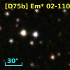 2MASS J02394814+6045048
