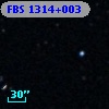 FBS 1314+003