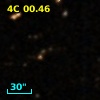 4C 00.46