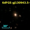 6dFGS gJ130943.5-001329