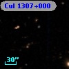 Cul 1307+000