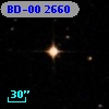 BD-00  2660