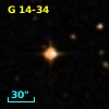 G  14-34