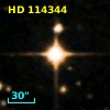 HD 114344