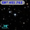 EM* VES  762