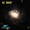 IC  849