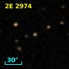 2E 1306.1-0115