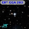 EM* GGA  203