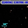 [GHH96] 130706-005322