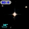 BD-01  2774