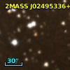 2MASS J02495336+6013282