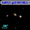 6dFGS gJ130740.1-022130
