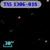 TXS 1306-018