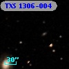 TXS 1306-004