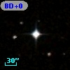BD+00  3037
