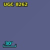 UGC  8262