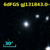 6dFGS gJ131843.0-001044
